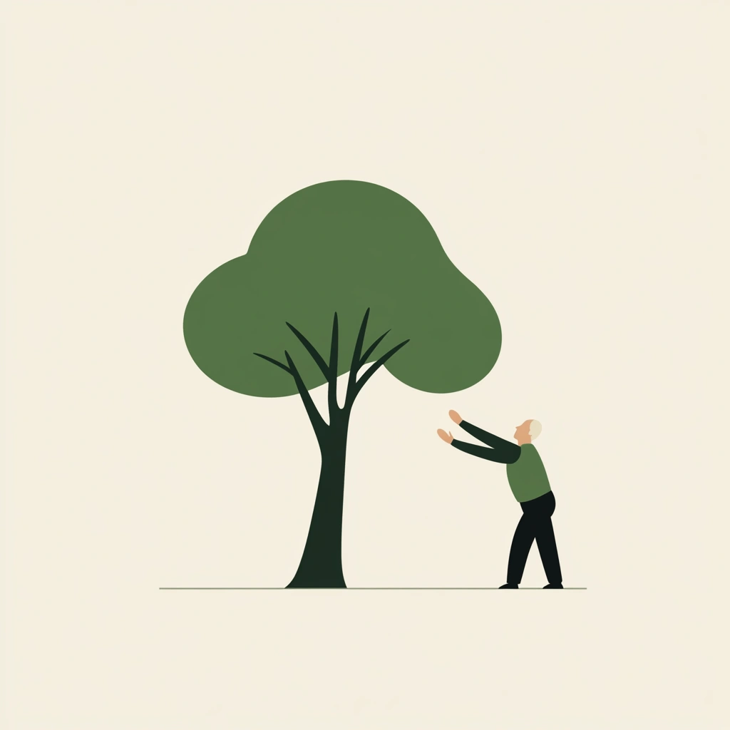 Іконка балансу