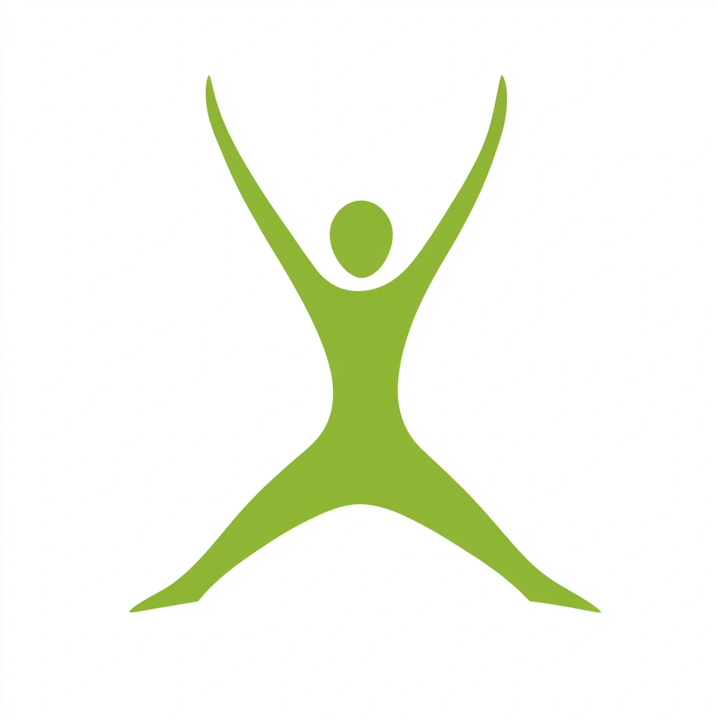 Іконка гнучкості