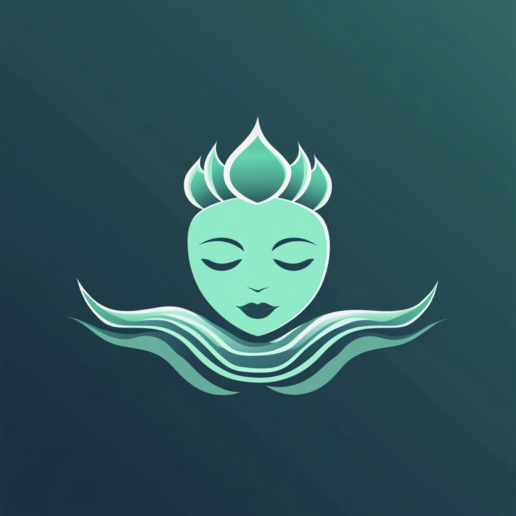 Іконка ментального здоров'я